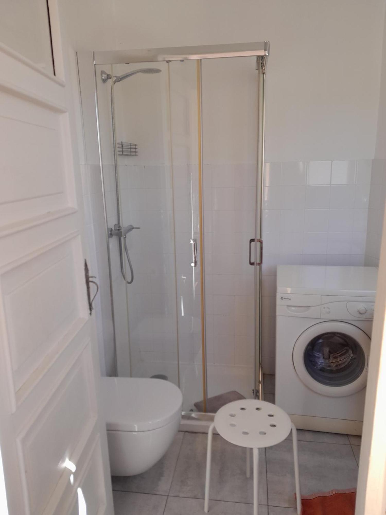 Apartamento Sobre O Rio Lisbon Exterior photo