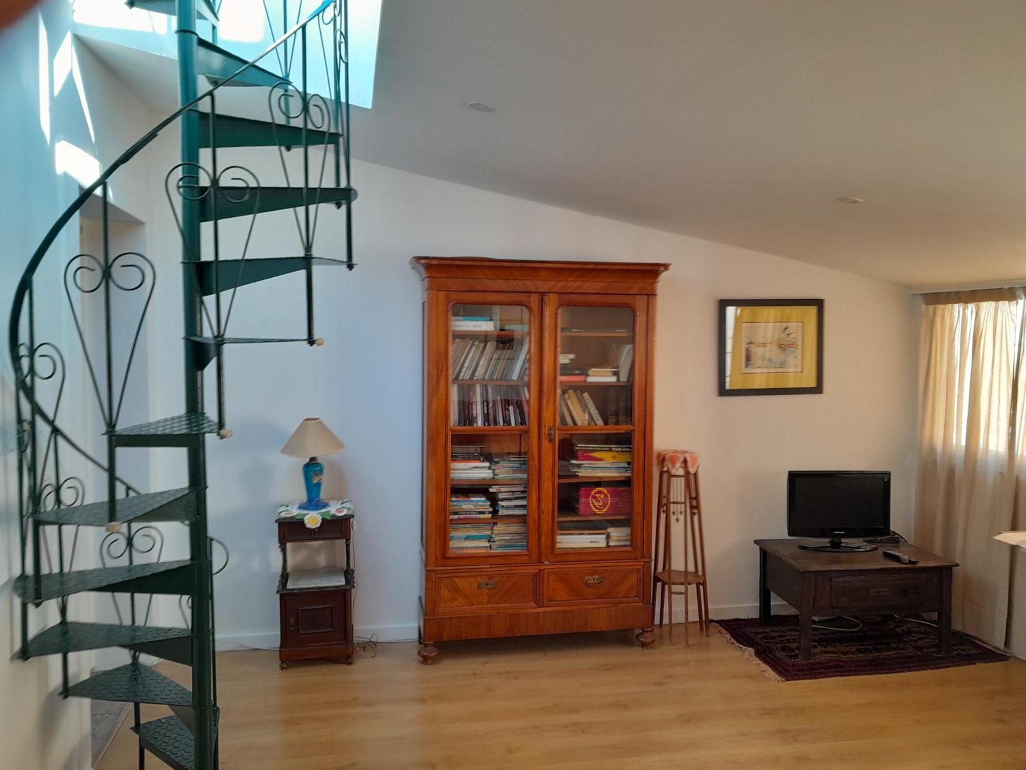 Apartamento Sobre O Rio Lisbon Exterior photo